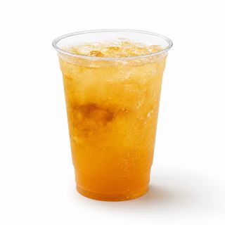 Limonade Passion Wave