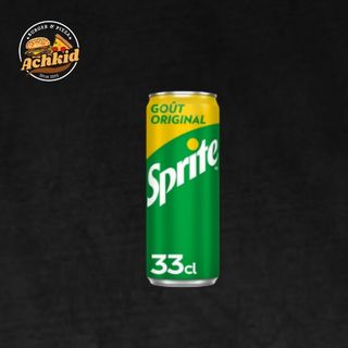Sprite