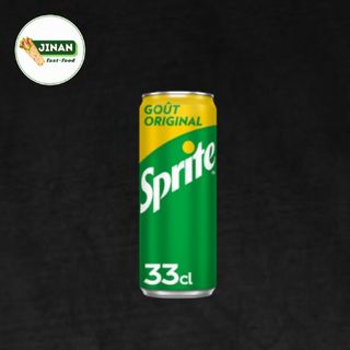 Sprite