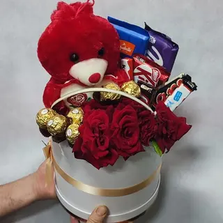 gift