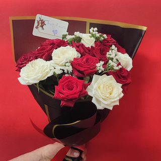 خاصة لعيد ميلاد