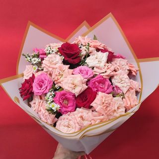 احبك يا غالية