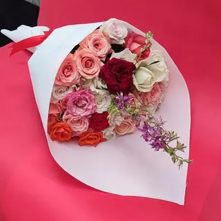 bouquet