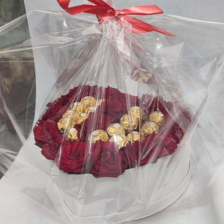 cadeaux anniversaire