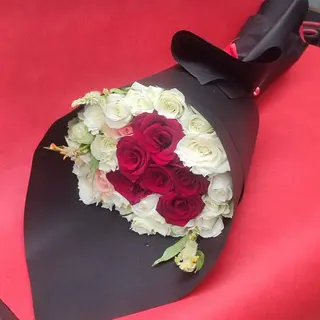 bouquet