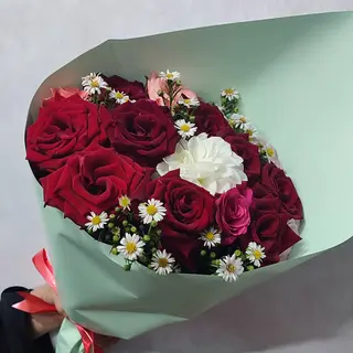 cadeaux simple