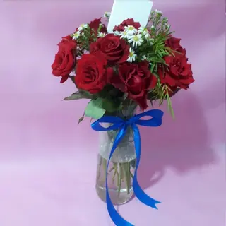 cadeaux fleurs