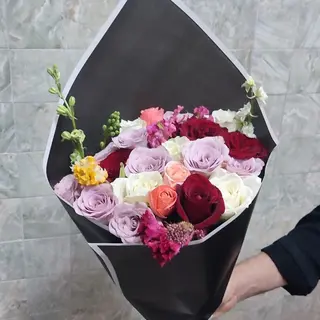 bouquet