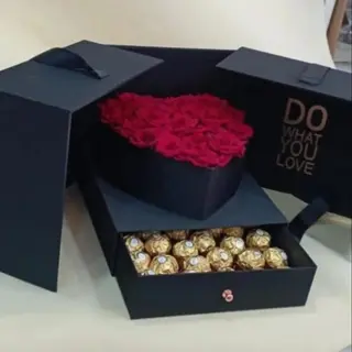 cadeaux love