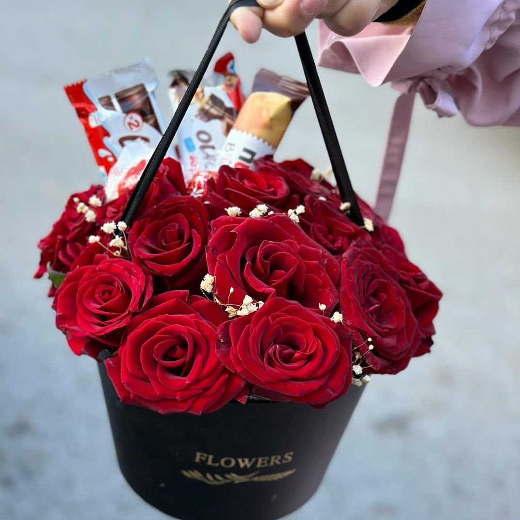 Spécial Fête des Mères