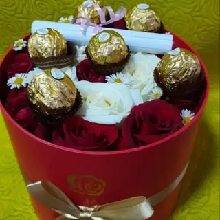 cadeaux