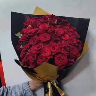 jolie cadeaux (110)rose