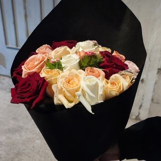 bouquet