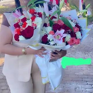 2باقاتان