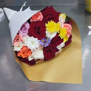 حبيبتي