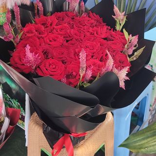 order flowers