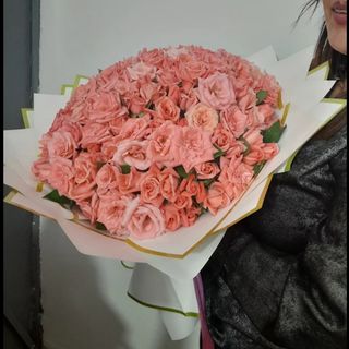زهور الغوز
