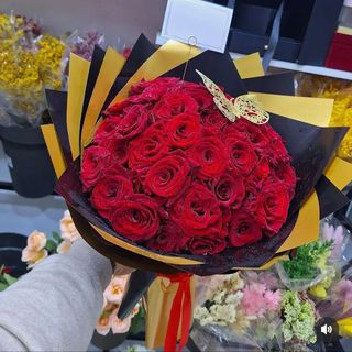 احبك يا غالية