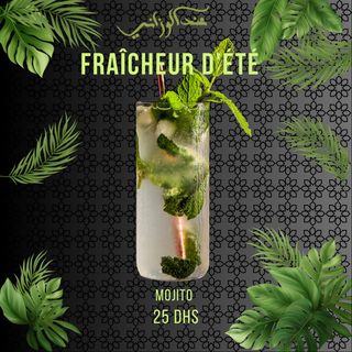 Mojito