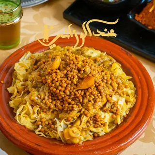 Rfissa