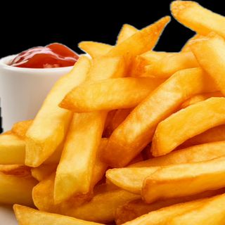 Frites