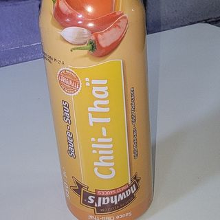 Chili_taï