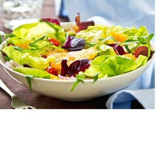 salade vitamina