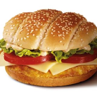 2 burgre cordon bleu+2 frites+2boison  