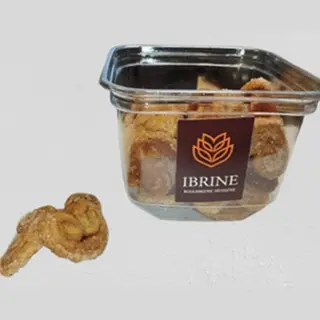Mini Palmier