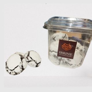 Akda Aux Noix (250 gr)