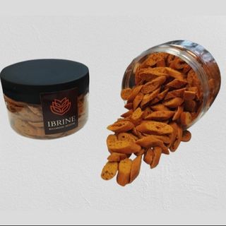 Feuilletés salés apéritif et piquant