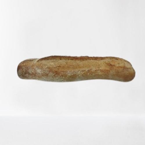 Baguettes