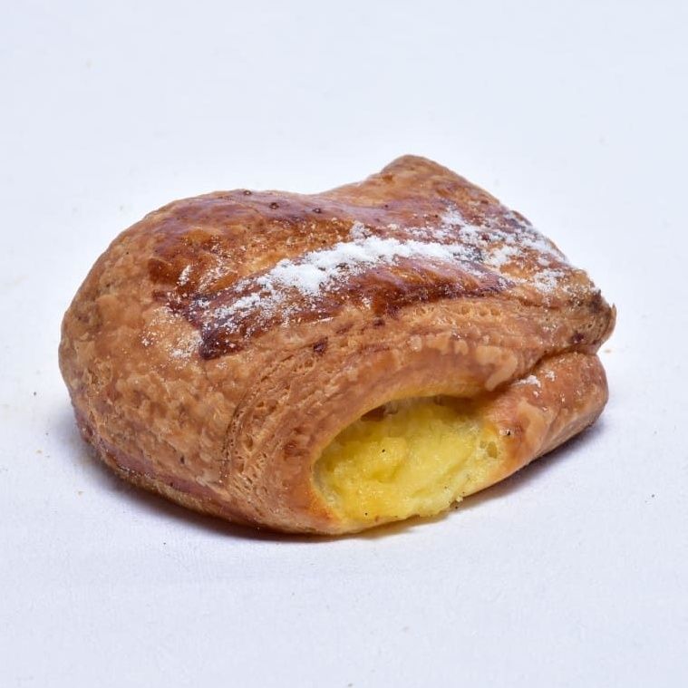 Viennoiserie Divers