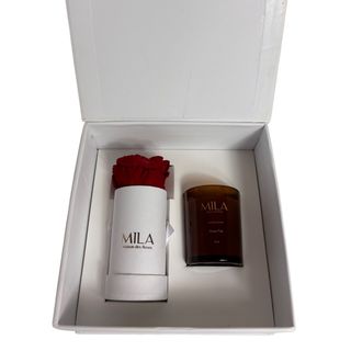 Coffret 1 : Baby Box