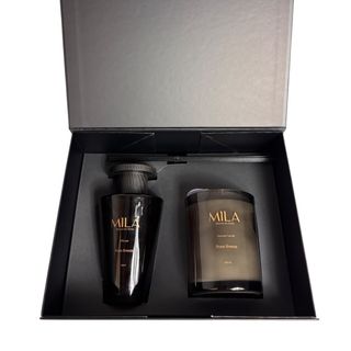 Coffret 3 : Scents Box