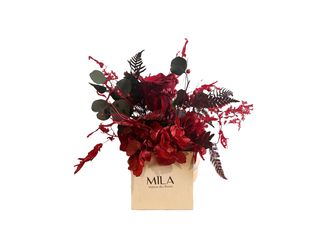 Mini Pink Limited Edition