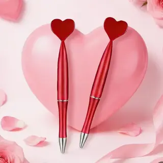 1Stylo love