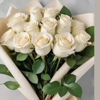 12roses crème