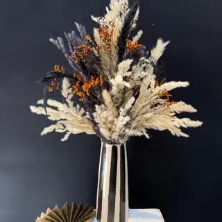Éclat d’automne