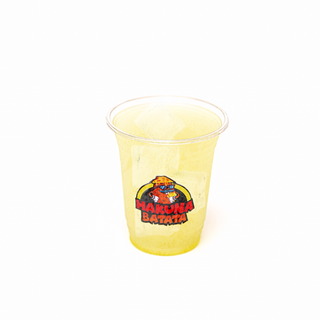 Citronnade
