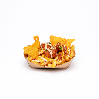 Nacho