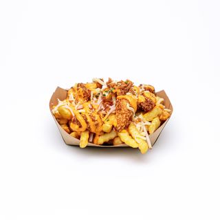 Bomba