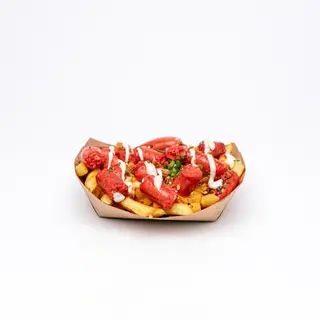 Merguez