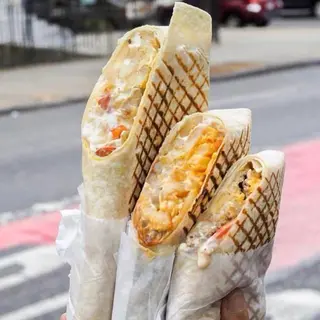 TACOS M