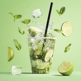 Mojito Classic
