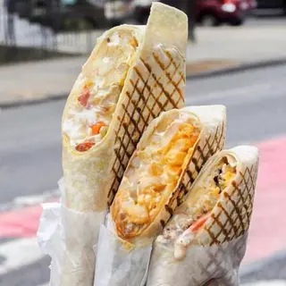 TACOS L