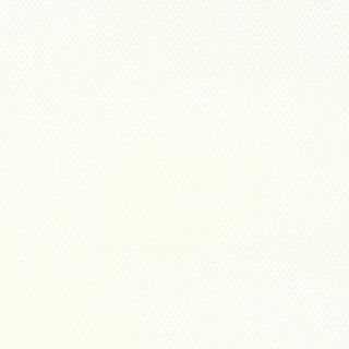 Plat Homos Chawarma Poulet