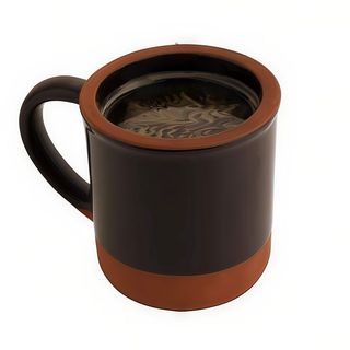 Café Filtré Frais