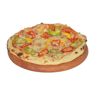 Pollo - Taille L
