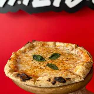 Margharita - Taille L